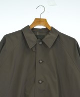 KBF（ケービーエフ）その他 グレー サイズ:38(M位) メンズ/2200657590031