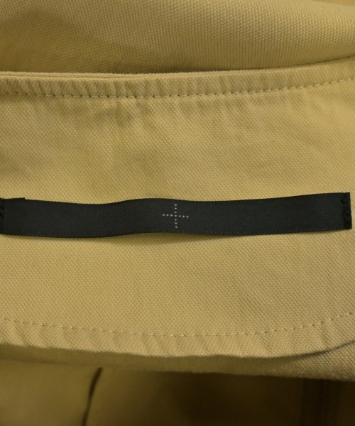 KBF（ケービーエフ）その他 ベージュ サイズ:ONE レディース/2200657711047