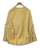 KBF（ケービーエフ）その他 ベージュ サイズ:ONE レディース/2200657711047