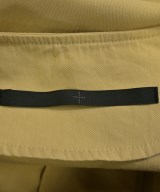 KBF（ケービーエフ）その他 ベージュ サイズ:ONE レディース/2200657711047