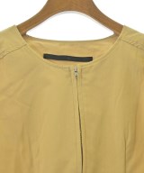 KBF（ケービーエフ）その他 ベージュ サイズ:ONE レディース/2200657711047