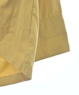 KBF（ケービーエフ）その他 ベージュ サイズ:ONE レディース/2200657711047