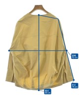 KBF（ケービーエフ）その他 ベージュ サイズ:ONE レディース/2200657711047