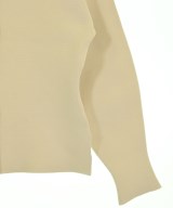 KBF（ケービーエフ）カーディガン ベージュ サイズ:ONE レディース/2200651190015