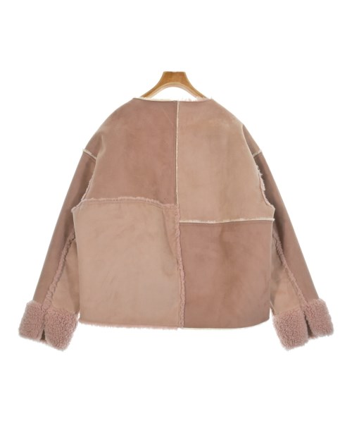 KBF（ケービーエフ）その他 ピンク サイズ:F レディース/2200651440011