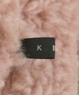 KBF（ケービーエフ）その他 ピンク サイズ:F レディース/2200651440011