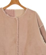 KBF（ケービーエフ）その他 ピンク サイズ:F レディース/2200651440011