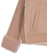 KBF（ケービーエフ）その他 ピンク サイズ:F レディース/2200651440011