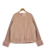 KBF ブルゾン（その他）