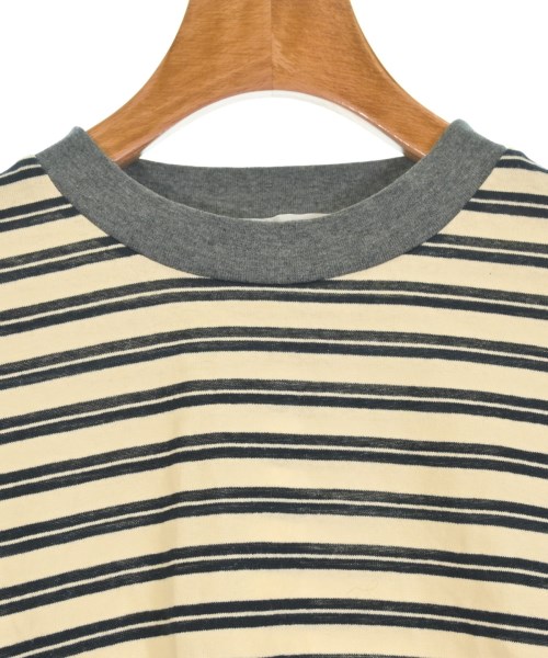 KBF（ケービーエフ）Tシャツ・カットソー ベージュ サイズ:ONE レディース/2200651440066