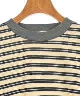 KBF（ケービーエフ）Tシャツ・カットソー ベージュ サイズ:ONE レディース/2200651440066