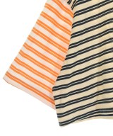 KBF（ケービーエフ）Tシャツ・カットソー ベージュ サイズ:ONE レディース/2200651440066