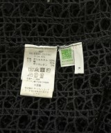 KBF（ケービーエフ）カジュアルシャツ 黒 サイズ:ONE レディース/2200637871082