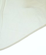 KBF（ケービーエフ）カジュアルシャツ 白 サイズ:ONE レディース/2200637871129