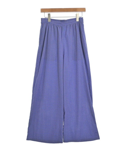 KBF(ケービーエフ)その他 青 サイズ:ONE/2200662367017