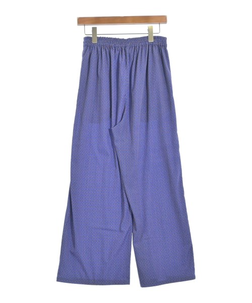 KBF（ケービーエフ）その他 青 サイズ:ONE レディース/2200662367017