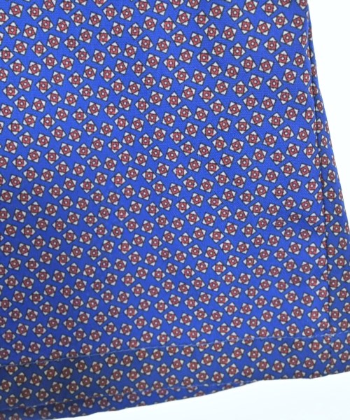 KBF（ケービーエフ）その他 青 サイズ:ONE レディース/2200662367017