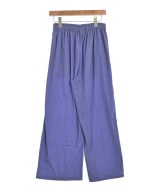 KBF（ケービーエフ）その他 青 サイズ:ONE レディース/2200662367017