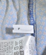 KBF（ケービーエフ）その他 青 サイズ:ONE レディース/2200662367017