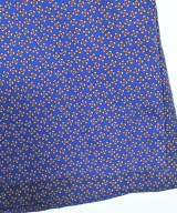 KBF（ケービーエフ）その他 青 サイズ:ONE レディース/2200662367017