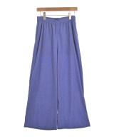 KBF パンツ（その他）