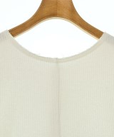 KBF（ケービーエフ）Tシャツ・カットソー 白 サイズ:ONE レディース/2200706661019