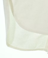 KBF（ケービーエフ）Tシャツ・カットソー 白 サイズ:ONE レディース/2200706661019