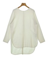 KBF Tシャツ・カットソー