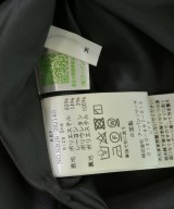 KBF（ケービーエフ）ワンピース 黒 サイズ:ONE レディース/2200703678188