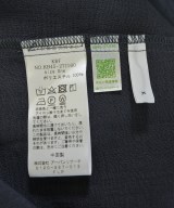 KBF（ケービーエフ）ベスト グレー サイズ:F レディース/2200709270072