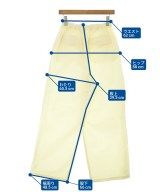 KBF（ケービーエフ）その他 白 サイズ:F レディース/2200709516064