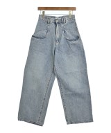 KBF デニムパンツ