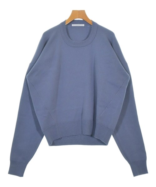 KBF(ケービーエフ)のニット・セーター サイズ:ONE 1,600円