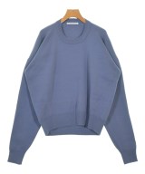 KBF ニット・セーター