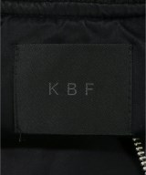 KBF（ケービーエフ）その他 黒 サイズ:One レディース/2200710698032