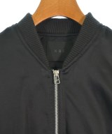 KBF（ケービーエフ）その他 黒 サイズ:One レディース/2200710698032