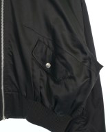 KBF（ケービーエフ）その他 黒 サイズ:One レディース/2200710698032