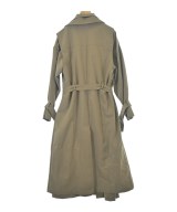 KBF（ケービーエフ）その他 茶 サイズ:ONE レディース/2200715126011
