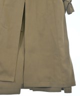 KBF（ケービーエフ）その他 茶 サイズ:ONE レディース/2200715126011