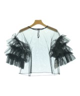 KBF ブラウス