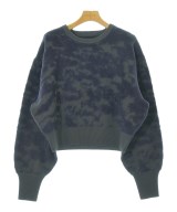 KBF ニット・セーター