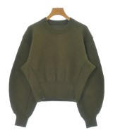 KBF ニット・セーター