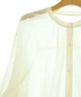 KBF（ケービーエフ）ブラウス 白 サイズ:F レディース/2200713503128