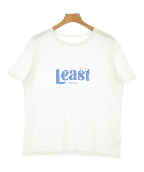 KBF(ケービーエフ)のTシャツ・カットソー サイズ:ONE 1,100円