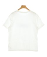 KBF（ケービーエフ）Tシャツ・カットソー 白 サイズ:ONE レディース/2200718096175