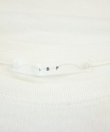 KBF（ケービーエフ）Tシャツ・カットソー 白 サイズ:ONE レディース/2200718096175