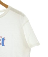 KBF（ケービーエフ）Tシャツ・カットソー 白 サイズ:ONE レディース/2200718096175