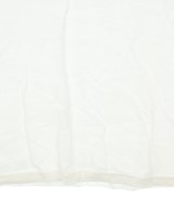 KBF（ケービーエフ）Tシャツ・カットソー 白 サイズ:ONE レディース/2200718096175