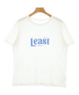 KBF Tシャツ・カットソー
