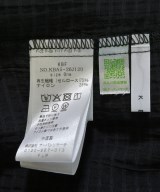 KBF（ケービーエフ）ブラウス 黒 サイズ:F レディース/2200715228050